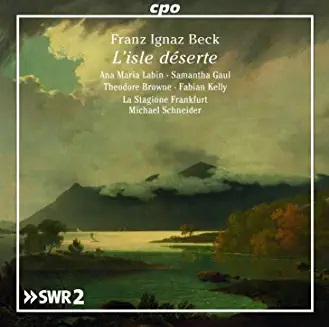 beck_lisle_deserte