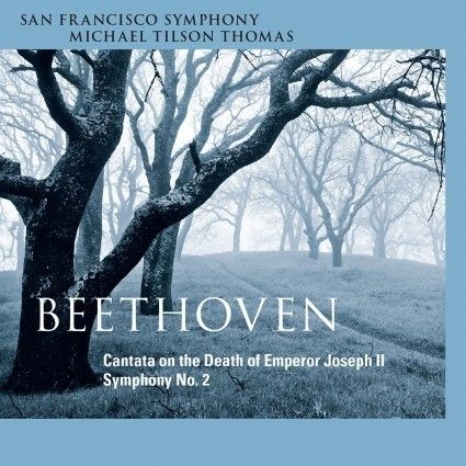 beethoven-cantata-symphony-no-2-sfs-michael-tilson-thomas-cover