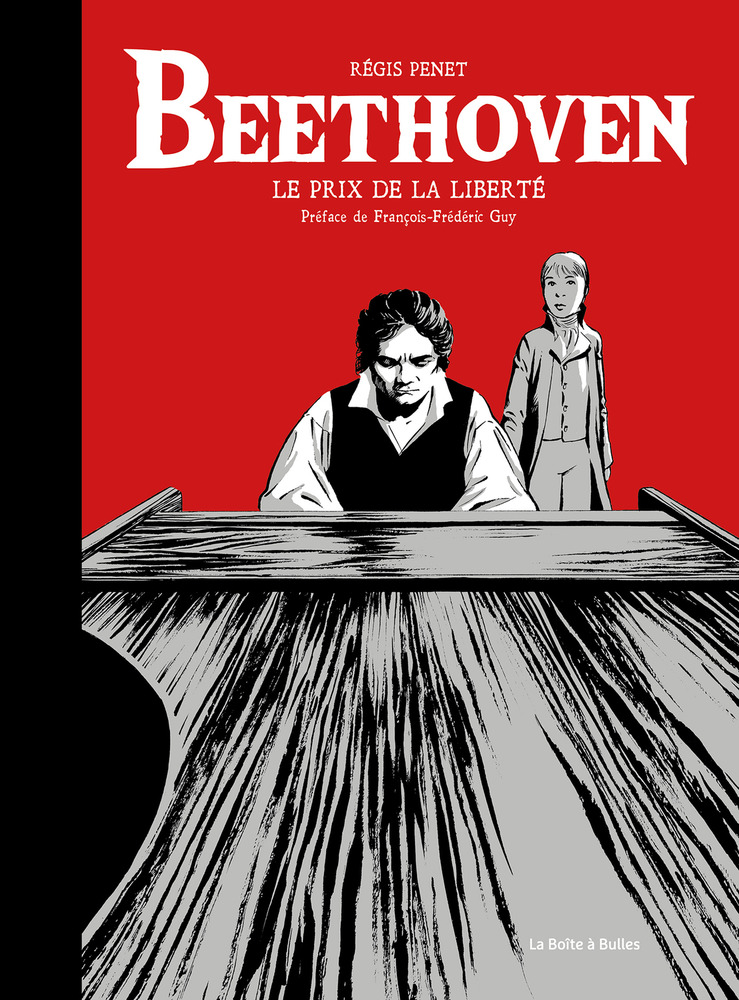 beethoven_couv