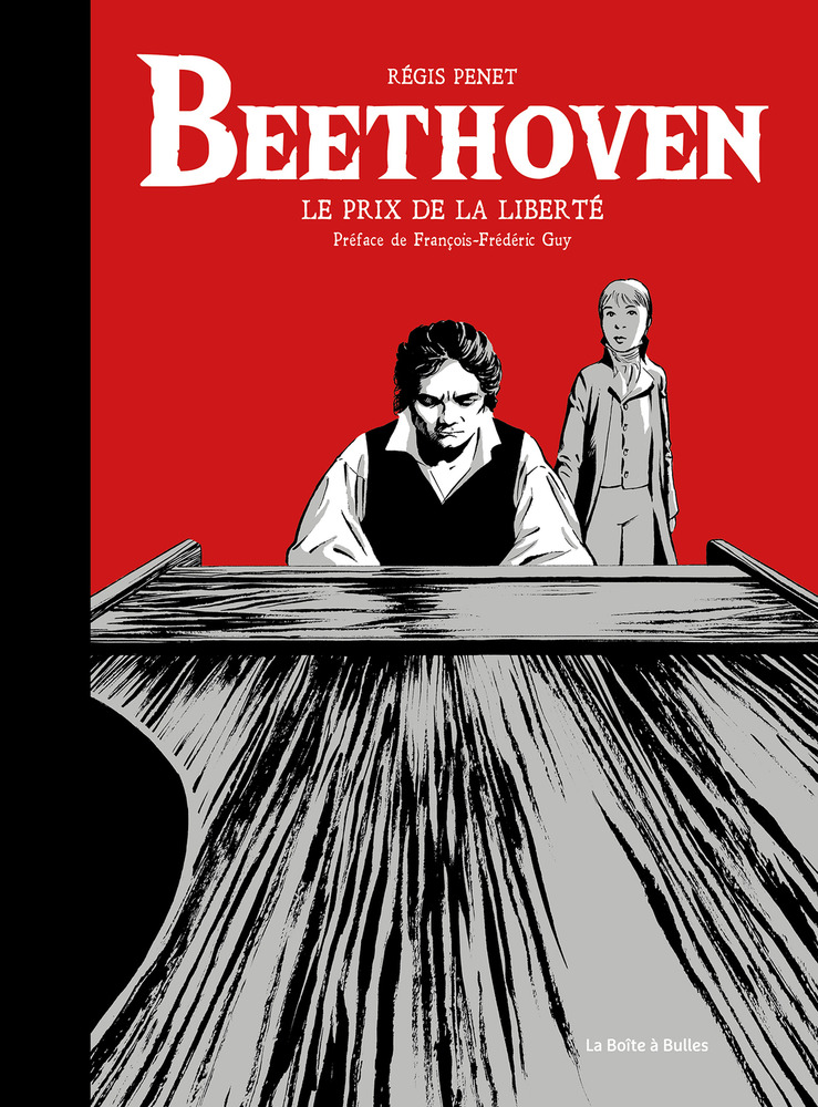 beethoven_couv