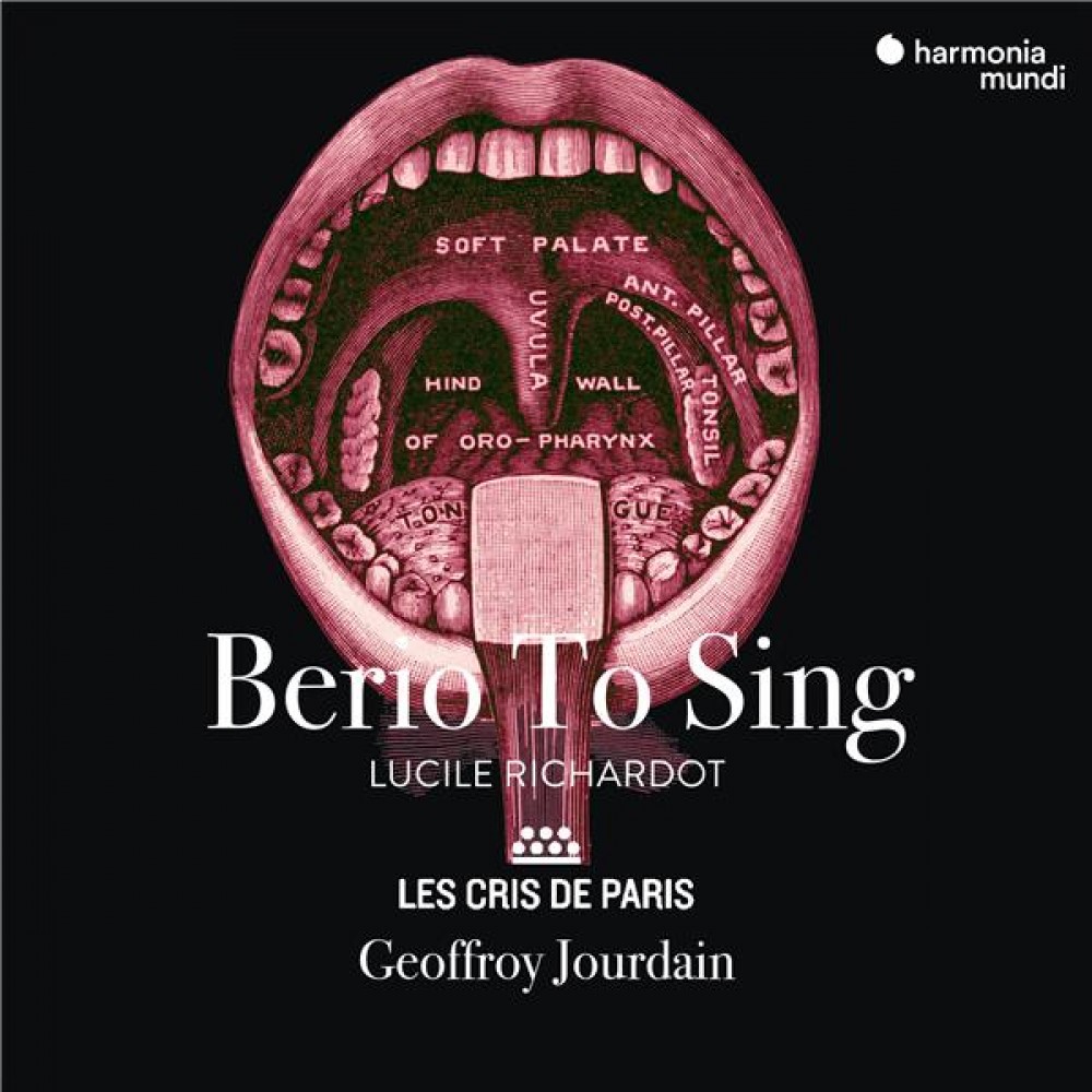 berio-to-sing-3149020942710_0