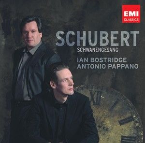 bostridge_schwanengesang