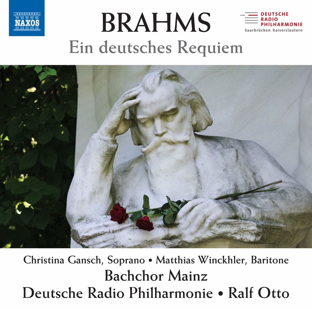 brahms_requiem