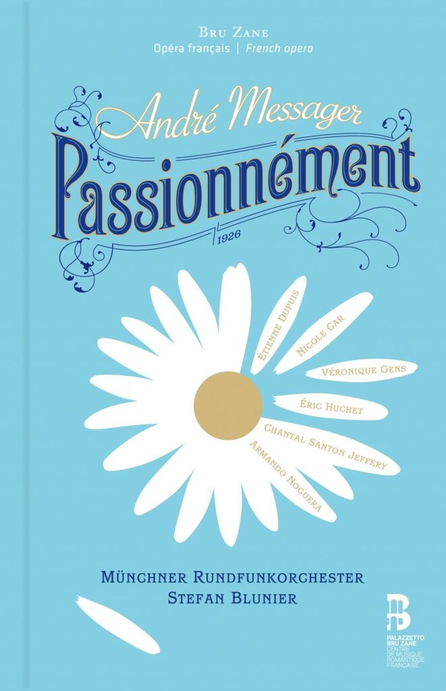 bz-1044-messager-passionnement-front-cover-661x1024-1