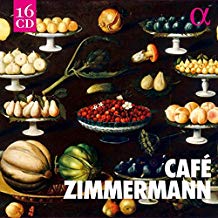 cafe_zimmermann