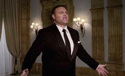 Joseph Calleja