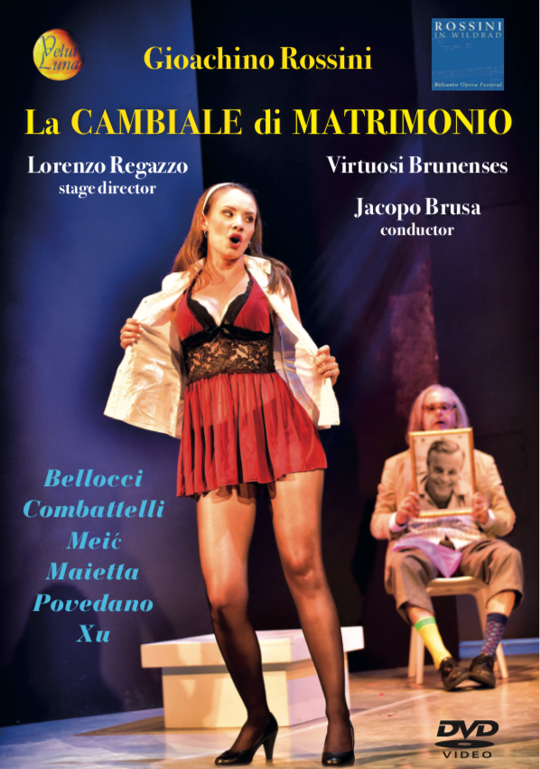 cambiale_dvd_couverture_1