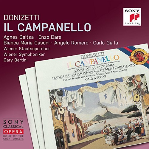 campanello