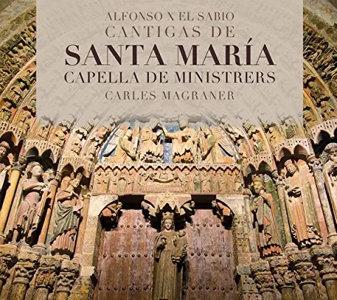 cantigas_de_santa_maria