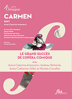 carmen_antonacci_dvd