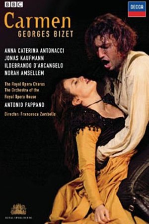 carmen_dvd_decca