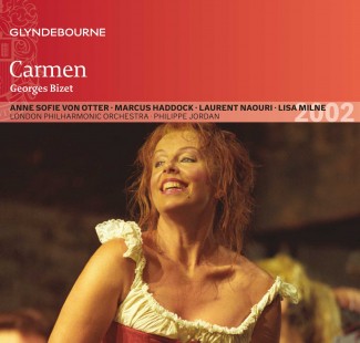 carmen_final_cover