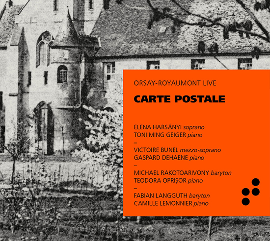 carte-postale-b-records