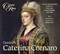 caterina-cornaro-cover_w