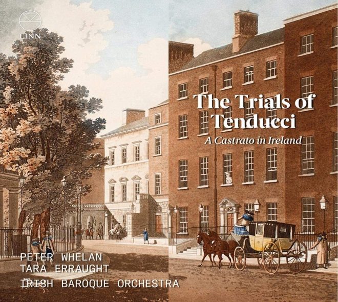 cd-cover-the-trials-of-tenducci