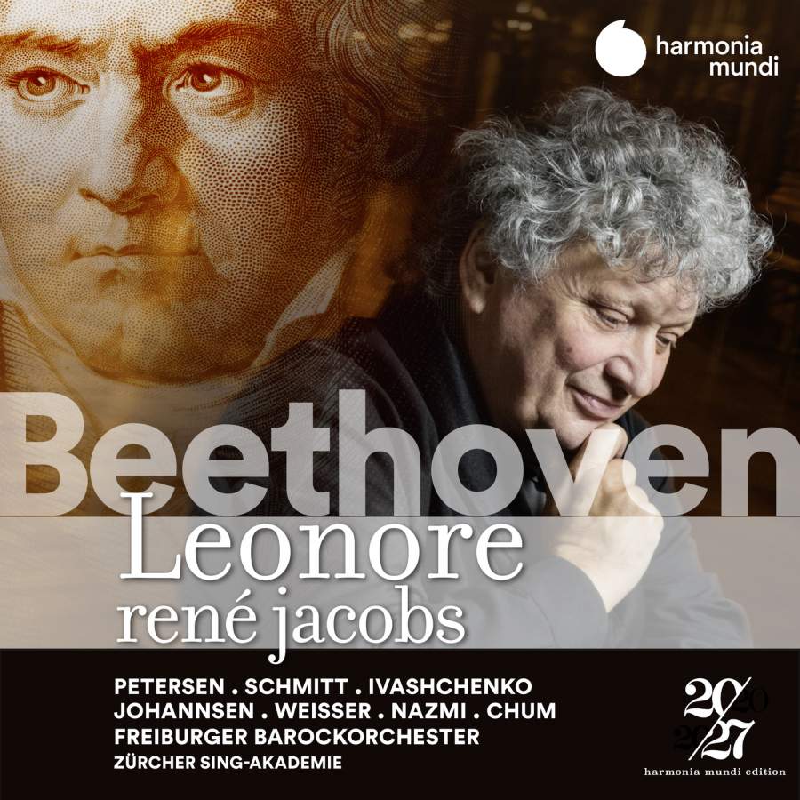 cd-leonore-beet-1805-hmm