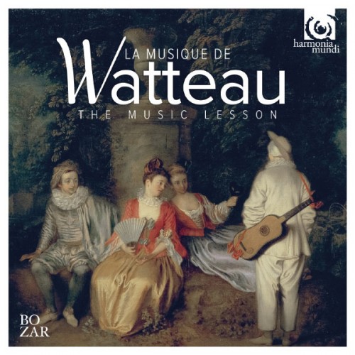 cd-musique_de_watteau