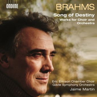 cd_brahms