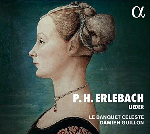 cd_erlebach_pochette