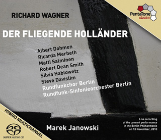 cd_wagner_hollander_pentatone_anaclase