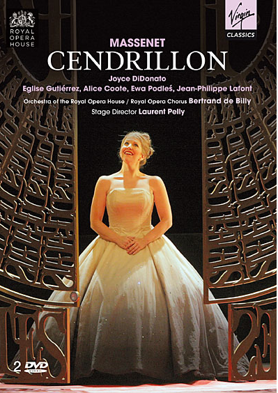 cen
