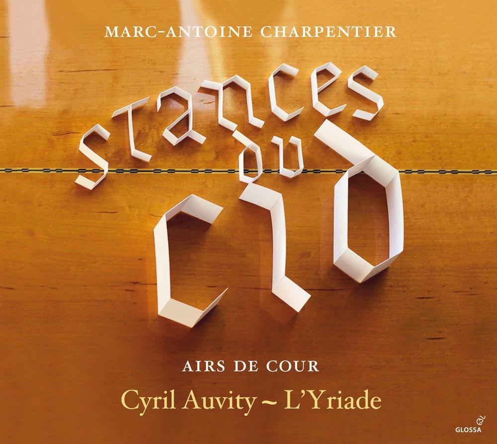 charpentier_stances_du_cid