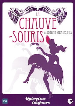 chauvesouris