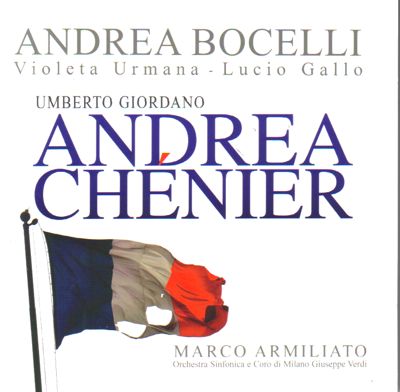 chenier_bocelli