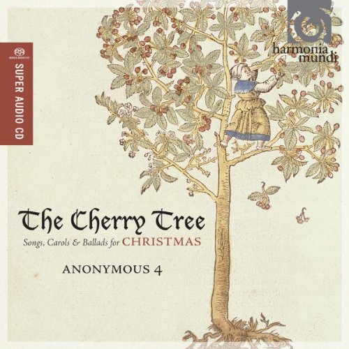 cherrytree_hm