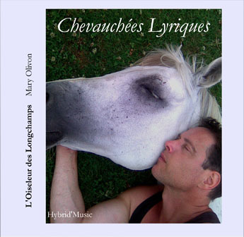 chevauchees_lyriques