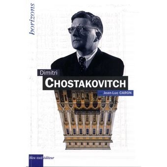 chostakovitch-dimitri