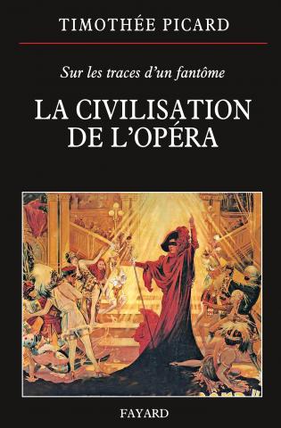 civilisation_opera