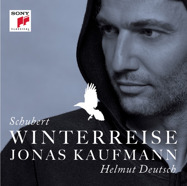 classicalite-recording-news-superstar-tenor-jonas-kaufmann-releases-new-album-of-schubert-s-winterreise-on-sony-classical