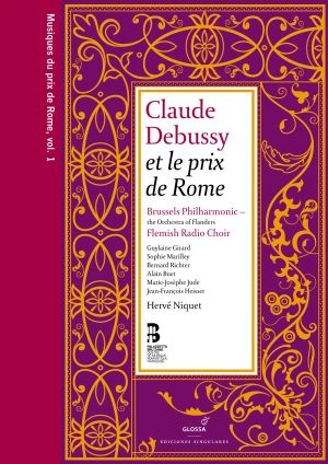 claude-debussy-prix-de-rome-herve-niquet