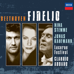 claudio-abbado-beethoven-fidelio-111308016