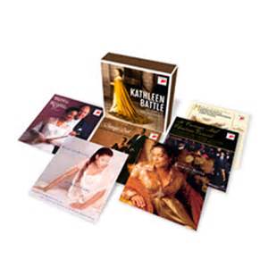 coffret_kathleen_battle