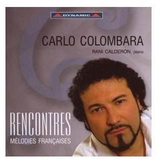 colombara_melodies