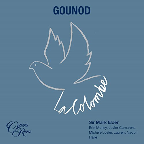colombe_gounod