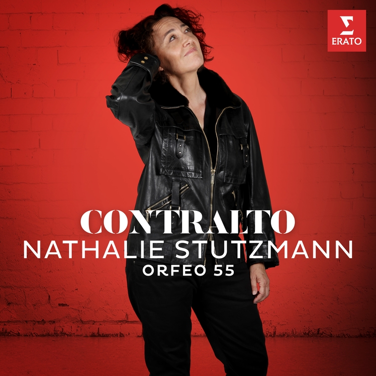 contralto_sq_cover_3000px-1