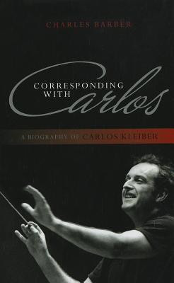 corresponding-with-carlos