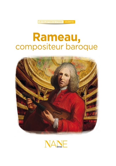 couv-rameau