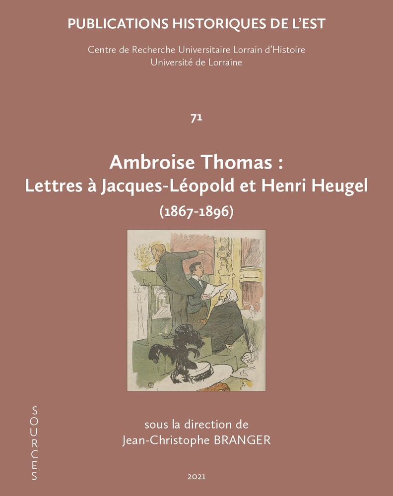 couverture-ambroise-thomas