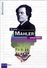 cover-Mahler-gd
