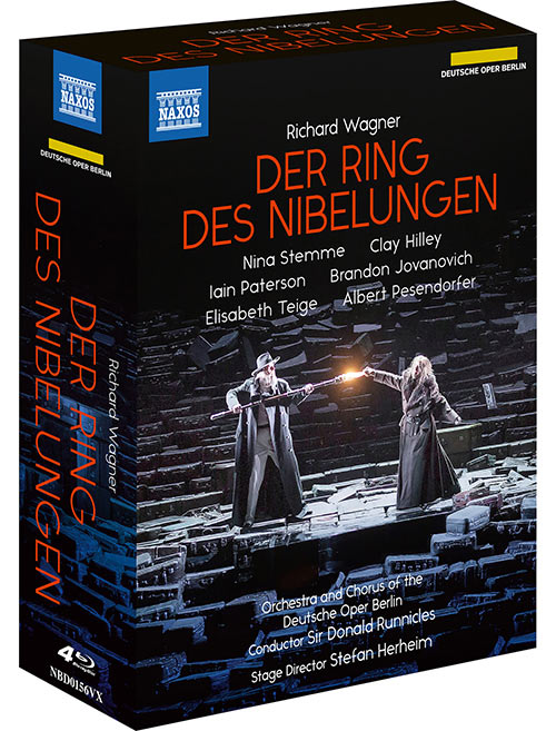 cover-stefan-herheim-ring-naxos