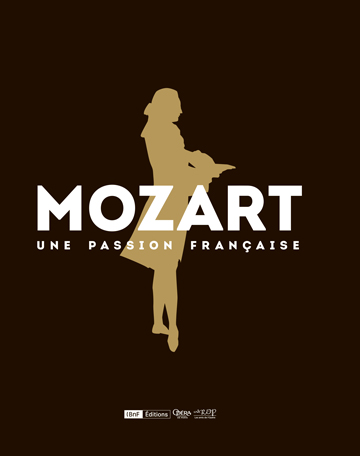 cover_mozart_web_0