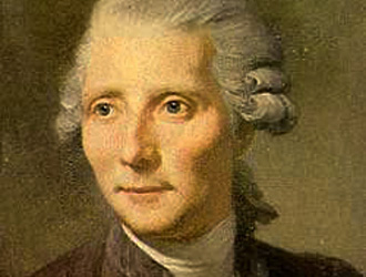 image-2