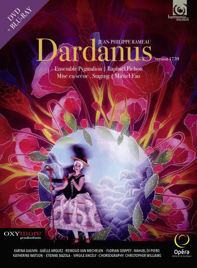 dardanus_a