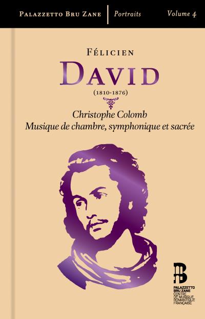 david-christophe-colomb-musique-de-chambre-symphonique-et-sacree