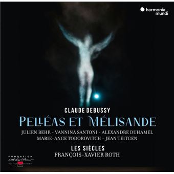 debuy-pelleas-et-melisande