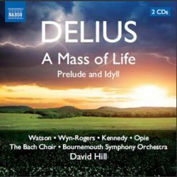 delius